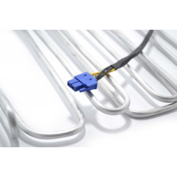 Kocka otapanja sa grejačem Samsung DA47-00139A