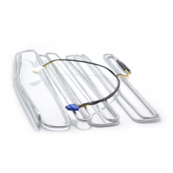 Kocka otapanja sa grejačem Samsung DA47-00139A