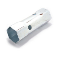 Ključ za odvijanje 5/4" grejača bojlera