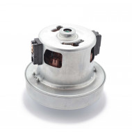 Motor usisivača 800W VAC066UN