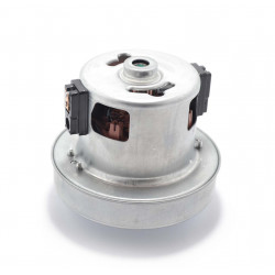 Motor usisivača 800W VAC066UN