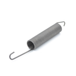 Opruga za vrata sudo mašine Ariston 41169