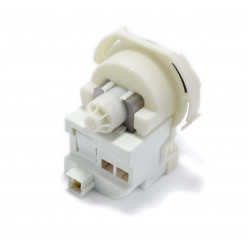 Pumpa sudo mašine Fagor PMP009FA