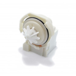 Pumpa sudo mašine Fagor PMP009FA