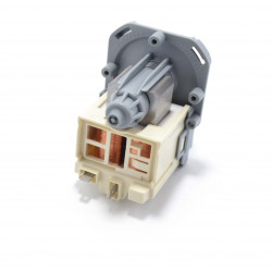 Pumpa veš mašine Askoll 25W