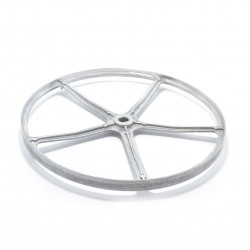 Remenica veš mašine Vestel 37002516 