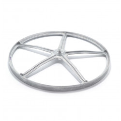 Remenica veš mašine Vestel 37002516 