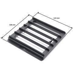 Držač filtera za usisivač Samsung DJ64-00461A