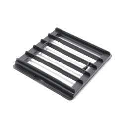 Držač filtera za usisivač Samsung DJ64-00461A