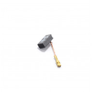 Grafitna četkica Villager - 9X6X17