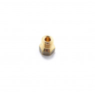 Dizna LPG 0,50 431920052 Beko