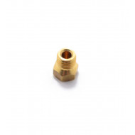 Dizna LPG 0,72 431920051 Beko