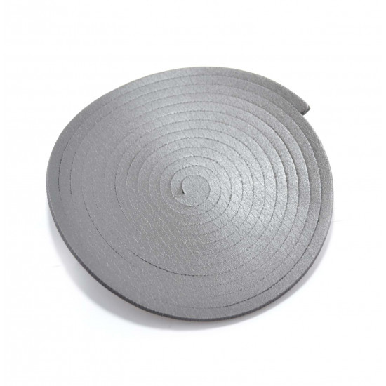 Dihtung grejne ploče staklo-keramika Gorenje 438170
