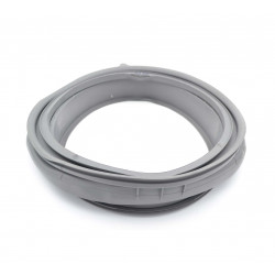 Tunel guma za vrata veš mašine Gorenje PS-15 576360 RIS