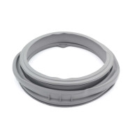 Tunel guma za vrata veš mašine Gorenje PS-15 576360 RIS