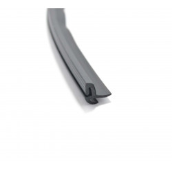 Dihtung sudo mašine Whirlpool 480140101066