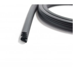 Dihtung sudo mašine Whirlpool 480140101102