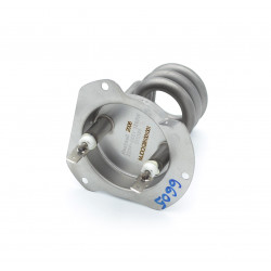 Grejač sudo mašine KPL Gorenje 1800W 453853