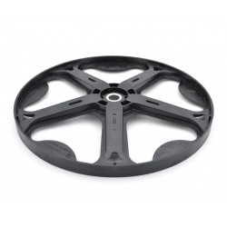 Remenica veš mašine 2851120400