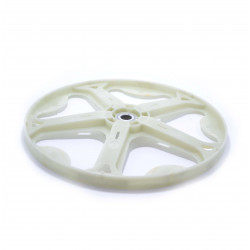 Remenica veš mašine 2851120400