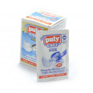 Deterdžent za čišćenje kafe aparata Puly Caff plus 20g