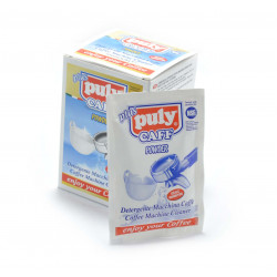Deterdžent za čišćenje kafe aparata Puly Caff plus 20g