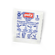 Deterdžent za čišćenje kafe aparata Puly Caff plus 3.5g