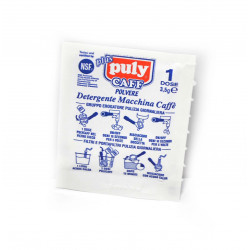 Deterdžent za čišćenje kafe aparata Puly Caff plus 3.5g