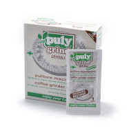 Deterdžent za čišćenje kafe aparata Puly Grind Crystal 15gr