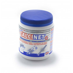 Prašak za uklanjanje kamenca Calcient Puly 1000gr