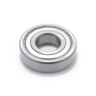 Ležaj 6306 ZZ KYK Japan