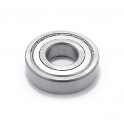 Ležaj 6306 ZZ KYK Japan