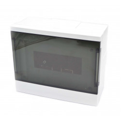 Razvodna tabla 9 osigurača nazidna Mutlusan