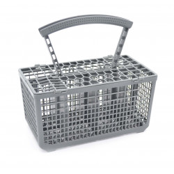 Košara za pribor sudo mašine Gorenje 284654