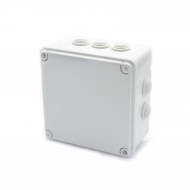 Razvodna kutija OG 155x155x80 IP55