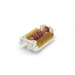 Prekidač šporeta 6+0 FAGOR C110006A4