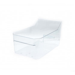 Posuda za zeleniš 449290 Gorenje