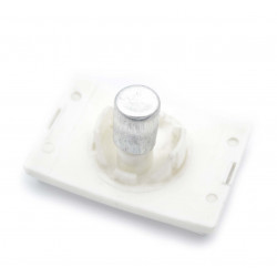 Termometar bojlera Gorenje 482428 / 765071