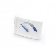 Termometar bojlera Gorenje 482428 / 765071