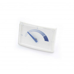 Termometar bojlera Gorenje 482428 / 765071