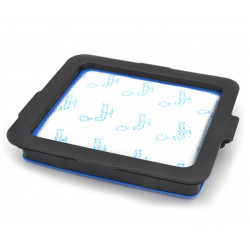 Filter usisivača Philips 432200494512