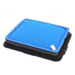 Filter usisivača Philips 432200494512