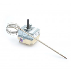 Termostat trofazni 50-300°C MMG