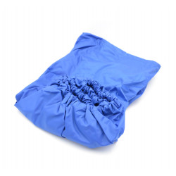 Džak za pranje klima uređaja 18-24