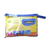 Džak za pranje klima uređaja 18-24