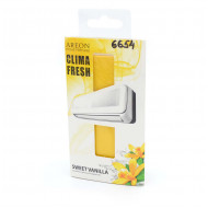 Osveživač za klimu - SWEET VANILLA