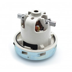 Motor usisivača 1300W Ametek VAC013UN