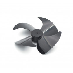 Motor ventilatora frižidera KPL No Frost MTF720RF