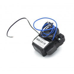 Motor ventilatora frižidera KPL No Frost MTF720RF