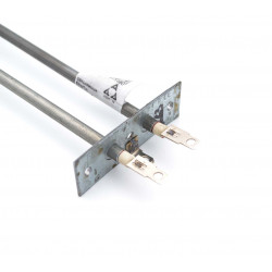 Grejač rerne 600W/230V -U-